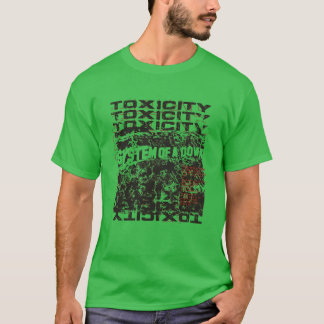 Vintage Music Band friend friends T-Shirt