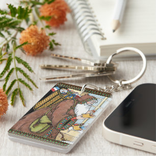 Vintage Noël, jouets du Père Noël sabots chaussure