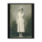 Vintage Nurse Postcard