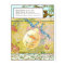 Vintage Nursery Print- Humpty Dumpty