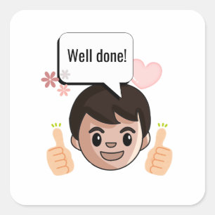 Vintage Office Humour Sticker coffee then emails
