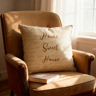 Vintage - Old   personalized cushions