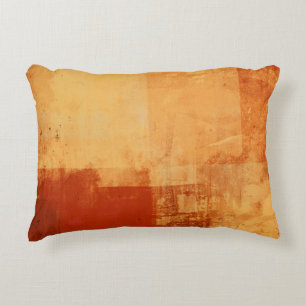 Vintage old texture backgroundabstract, aged, anti accent pillow