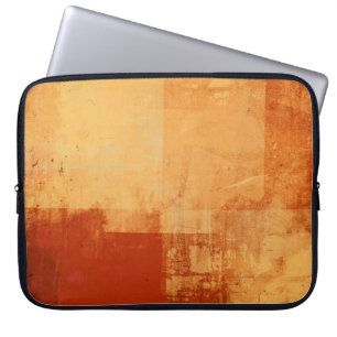 Vintage old texture backgroundabstract, aged, anti laptop sleeve