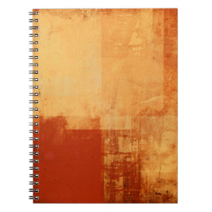 Vintage old texture backgroundabstract, aged, anti notebook