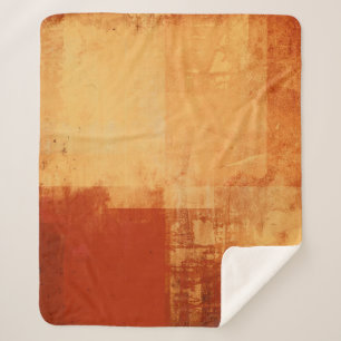 Vintage old texture backgroundabstract, aged, anti sherpa blanket