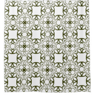 Vintage ornamental seamless pattern. abstract, ara