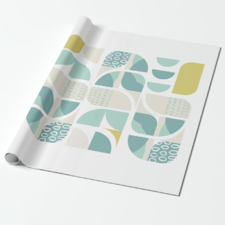 Vintage paper