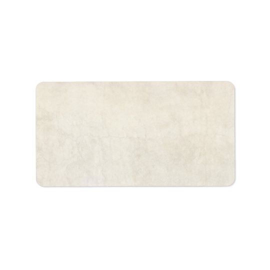 Vintage Paper Antique Ivory Parchment Background