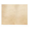 Vintage Paper Antique Parchment Template Blank