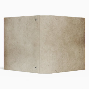 Vintage Paper Brown Antique Parchment Background Binder