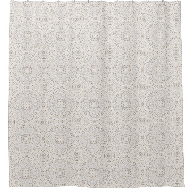 Vintage paper lace  (Front)
