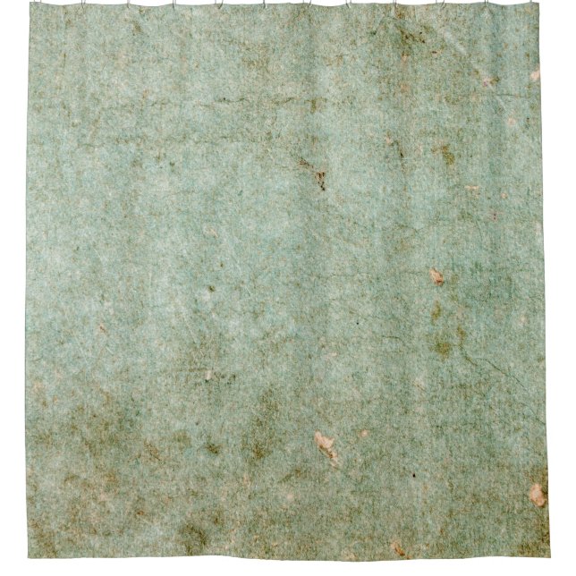 Vintage paper retro antique (Front)