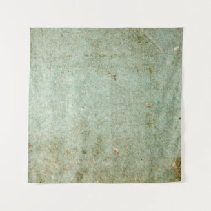 Vintage paper retro antique tapestry