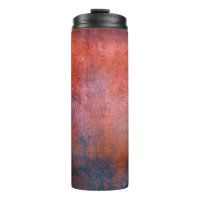 vintage paper stained background with inkabstract,