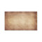Vintage Parchment Antique Paper Background Custom