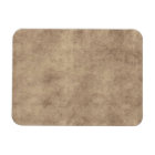 Vintage Parchment Antique Paper Background Custom
