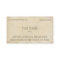 Vintage Parchment