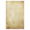 Vintage Parchment