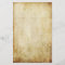 Vintage Parchment
