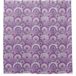 Vintage Pattern
