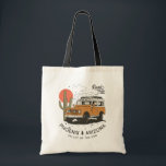 Vintage Phoenix AZ Desert Cactus Sunset Road Trip  Tote Bag<br><div class="desc">Vintage Phoenix AZ Desert Cactus Sunset Road Trip - Tired of city life? Check out Arizona's nature spots and enjoy an epic road trip. You can also hike a trail,  take in breathtaking views of Phoenix AZ,  or have fun on a scenic desert excursion.</div>