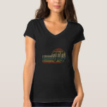 Vintage Pi Day 3.14 Pi Number Mathematics Teacher  T-Shirt<br><div class="desc">Vintage Pi Day 3.14 Pi Number Mathematics Teacher Maths</div>