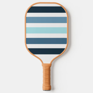 Vintage Pickleball Paddle
