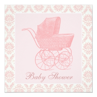 [Name] - [Product ID]