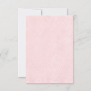 Vintage Pink Rose Parchment Old Paper Background