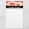 Vintage Pink Rose