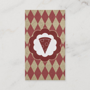 vintage pizza coupon