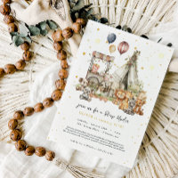 Vintage Plush Animals | Sleepover Sleepunder