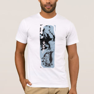 Vintage Prom T-Shirt