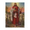 Vintage Religion, Christ the Good Shepherd Flock