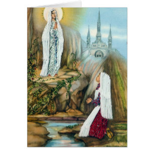 Vintage Religious
