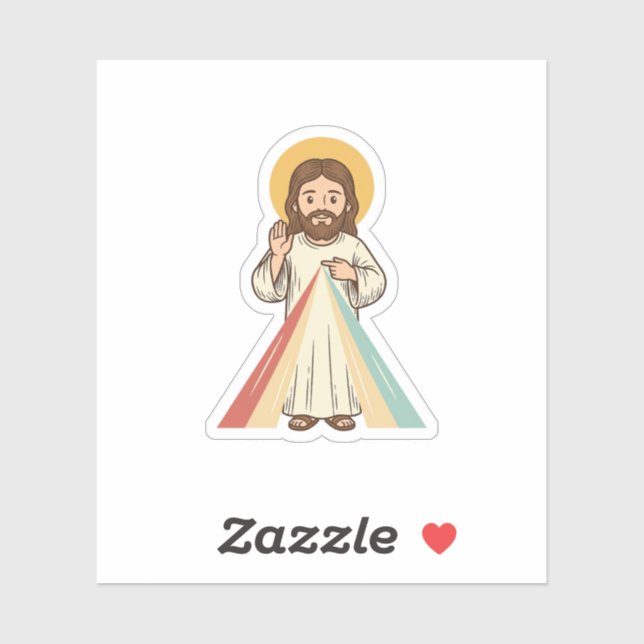 Vintage Religious Blessing Vector Shirt Design_1 (Sheet)