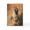 Vintage Religious Christmas Cards