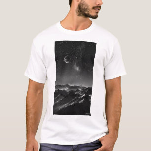 Vintage Retro 1995 Grunge Style T-Shirt