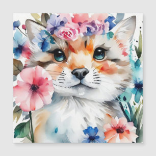 Vintage retro cute design for kids