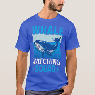 vintage, retro, funny, family, cute, minimalist, a T-Shirt