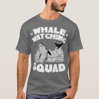 vintage, retro, funny, family, cute, minimalist, a T-Shirt