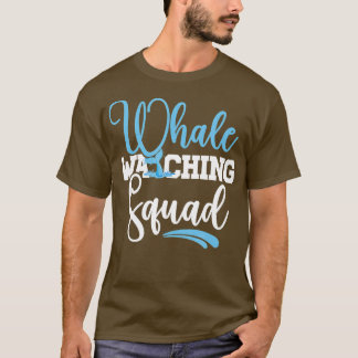 vintage, retro, funny, family, cute, minimalist, a T-Shirt