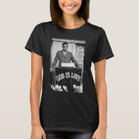 Vintage Retro James Baldwin Gifts Movie Fans