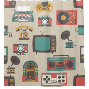 vintage retro nostalgia jukebox phonograph