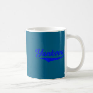 Vintage Retro Style 70s 80s First Name D  Coffee Mug