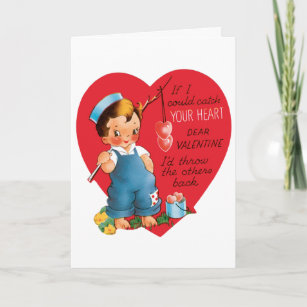 https://rlv.zcache.ca/vintage_retro_valentines_day_boy_fishing_hearts_holiday_card-r589b0ebc39724712a32a33a6f5b84620_udffh_307.jpg