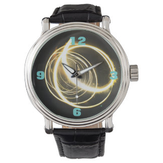 Vintage Roland Watch