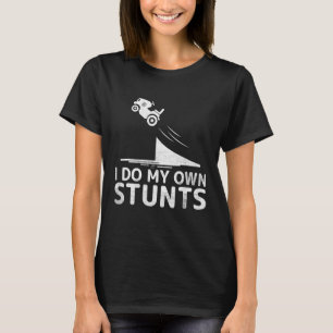 Vintage Roller Skate Retro Rolling Skating  Skater T-Shirt