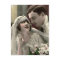 Vintage Romantic Wedding